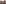 challenge banner image