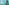 challenge banner image
