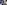 challenge banner image