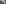challenge banner image