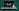 challenge banner image