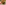 challenge banner image