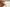 challenge banner image