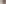 challenge banner image