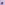 challenge banner image
