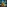 challenge banner image