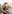 challenge banner image