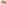 challenge banner image