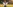 Glass Image Background