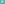 challenge banner image