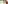 challenge banner image
