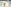 challenge banner image