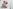 challenge banner image