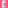 challenge banner image