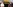 Glass Image Background