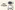 challenge banner image