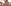 challenge banner image