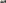 challenge banner image