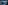 challenge banner image
