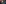 challenge banner image