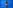challenge banner image