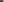 challenge banner image