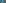 challenge banner image