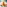challenge banner image