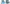 challenge banner image
