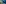 challenge banner image