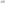 challenge banner image