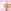 challenge banner image