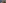 challenge banner image