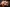 challenge banner image