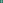 challenge banner image