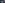challenge banner image