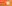 challenge banner image