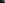 challenge banner image