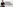 Glass Image Background