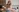 challenge banner image