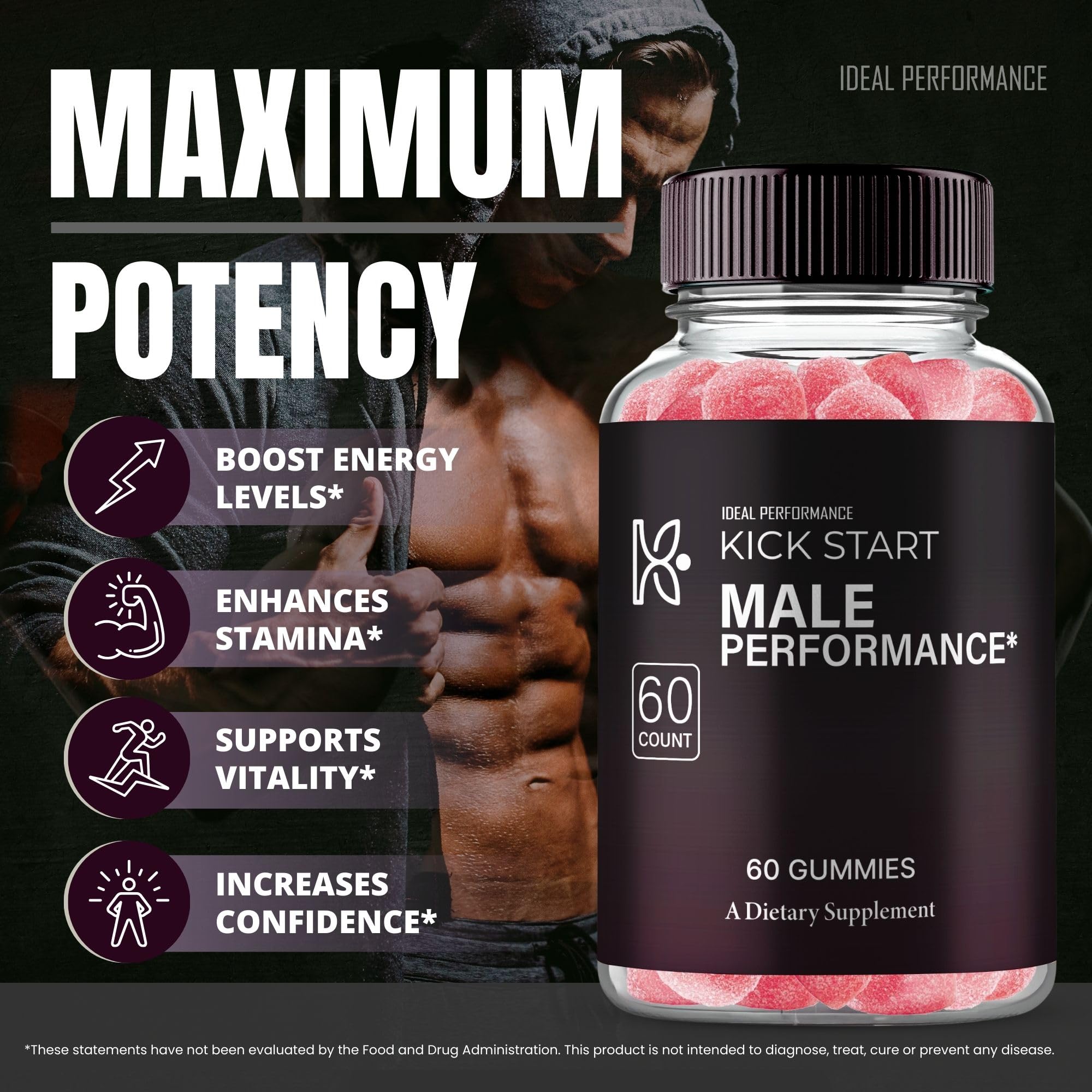 challenge banner image