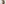 challenge banner image