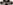 challenge banner image