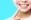 challenge banner image