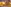 challenge banner image