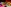 challenge banner image