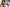 challenge banner image