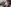 challenge banner image