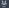 challenge banner image