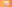 challenge banner image